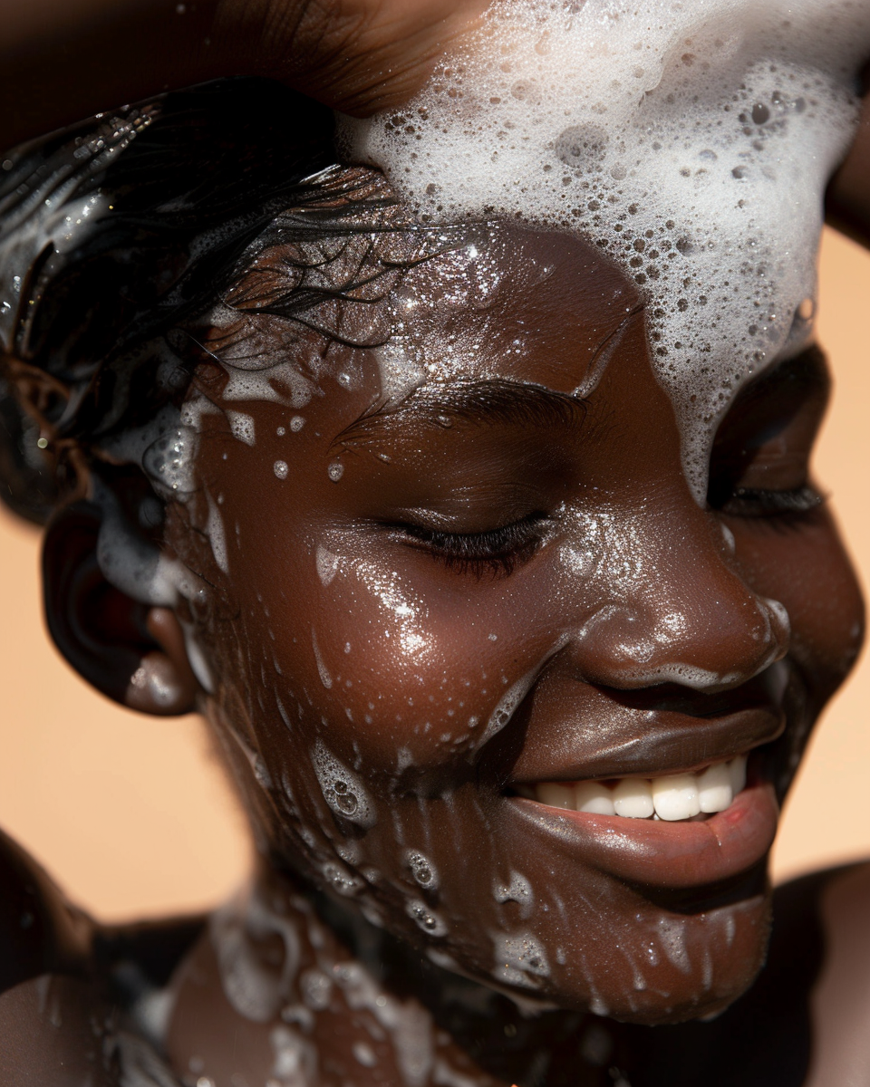 sukunalifa_A_close-up_of_a_senegalese_womanwashing_her_hairsene_d45a34a2-3fa1-48ab-9ea7-784870a47d3f