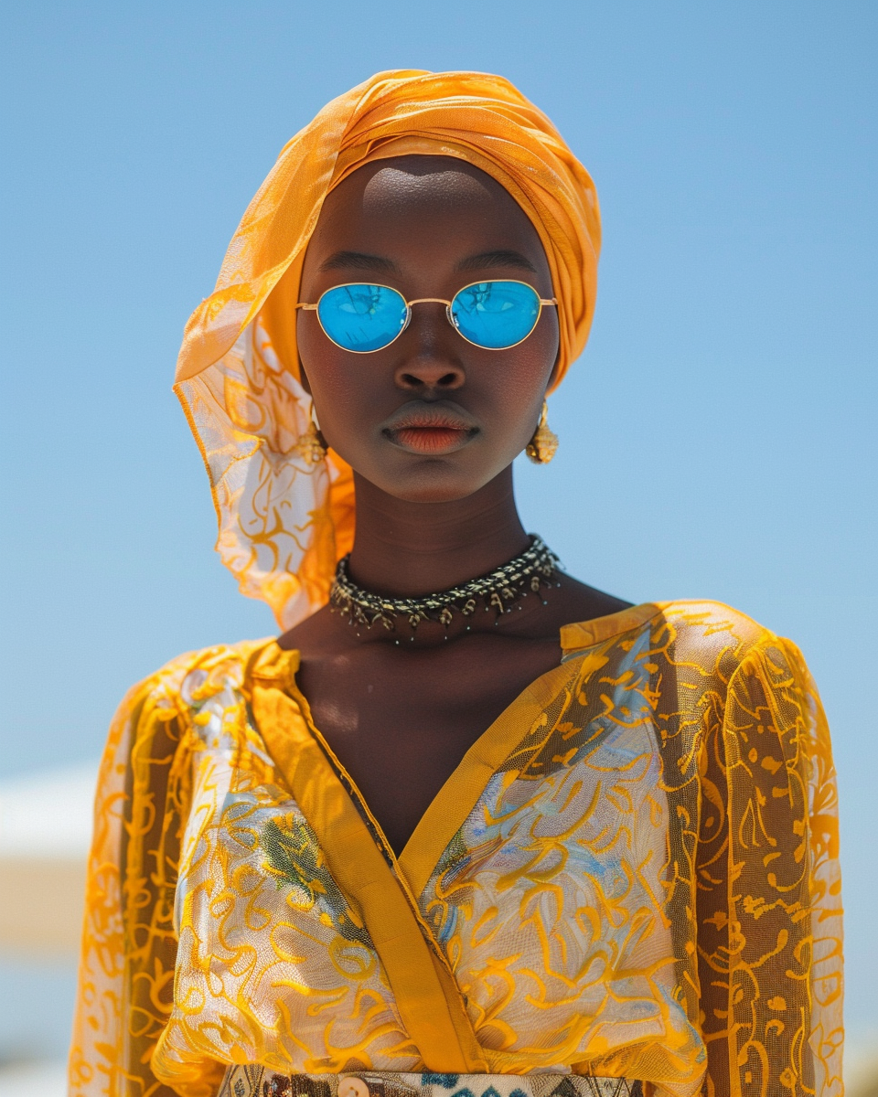 sukunalifa_SENEGAL_MODEL_ethnicity_appearance._WEARING_islamic__8afd55b6-8a65-42a1-803e-705d4e05c691